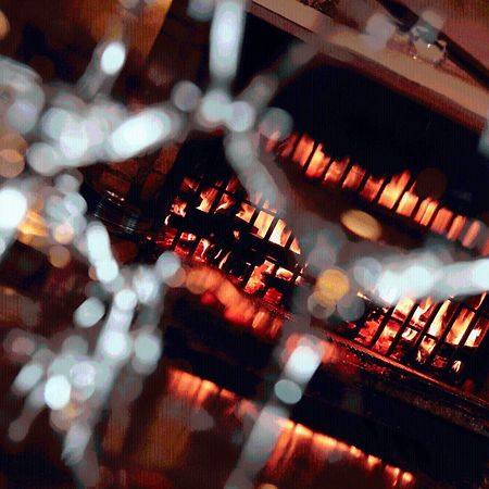 Hotel Restaurant D'Hofstee Zuienkerke المظهر الخارجي الصورة
