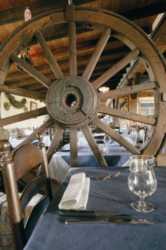 Hotel Restaurant D'Hofstee Zuienkerke المظهر الخارجي الصورة